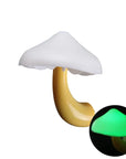 Mushroom LED Nightlight