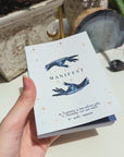 Manifest Workbook by DreamyMoons