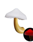 Mushroom LED Nightlight