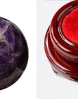 Crystal Divination Balls