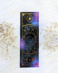 Cosmic Energy Bookmark Goddess Provisions