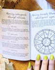 Mercury in Retrograde Kit by Goddess Provisions