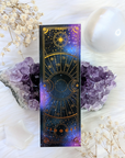 Cosmic Energy Bookmark Goddess Provisions