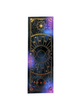 Cosmic Energy Bookmark Goddess Provisions