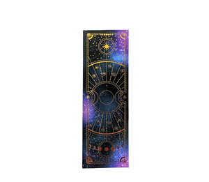 Cosmic Energy Bookmark Goddess Provisions