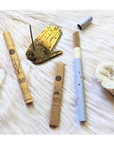 Sandalwood Incense by Goddess Provisions