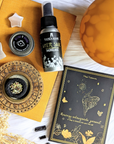 Mercury in Retrograde Kit by Goddess Provisions