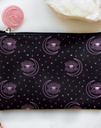 Alchemy Visions Pouch available at  Goddess Provisions