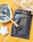 Mercury in Retrograde Kit by Goddess Provisions