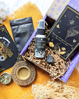 Mercury in Retrograde Kit by Goddess Provisions