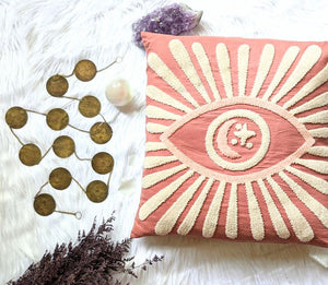 Sacred Space Box by Goddess Provisions