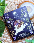 Goddess Ostara Bath Tea by Aroma Sutras available at Goddess Provisions