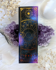 Cosmic Energy Bookmark Goddess Provisions