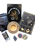 Mercury in Retrograde Kit by Goddess Provisions