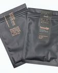 Detox Mask by Good Medicine Beauty Lab