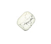 Tumbled White Howlite available at Goddess Provisions