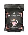 Divine Love Ritual Kit