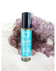 Earth Balance Roll On by Gemstone Organic at Goddess Provisions