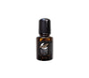 Midnight Butterfly Natural Perfume Oil by SoapyLayne at Goddess Provisions 