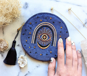 Third Eye Open Box by Goddess Provisions